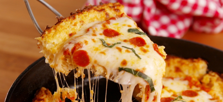 Pellentesque lacus urna convallis non