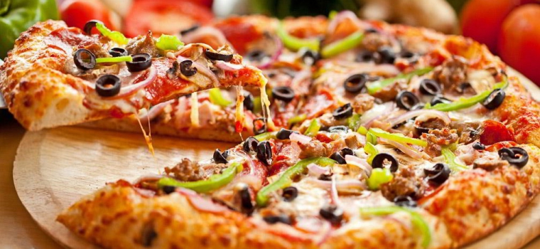 Sed accumsan cursuelit volutpat ac